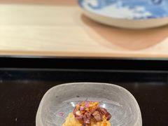 -鮨心和(外滩店)