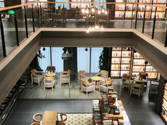 -独秀书房(出版大厦店)