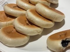 -小隐院子·庭院餐厅(大学城后湖店)
