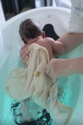 -茉莉智慧母婴护理中心(瑰丽店)