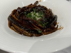 -老人和饭店(淮海中路店)