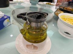 -谢先生酒店·椒宴集(沙湖店)