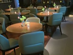 -MARU玛露音乐餐厅(大学路店)