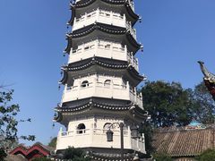 -国恩寺