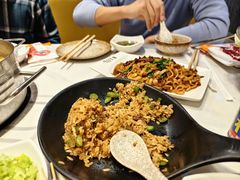 -今日牛事潮汕鲜牛肉火锅(瑞金店)