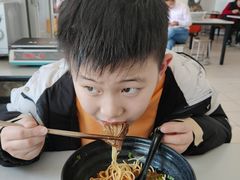 -上海为民商行清真饭店(南大路店)