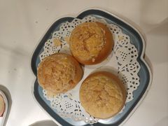 -飶香居(省博物馆店)