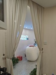 -S&G Beauty轻奢皮肤管理中心