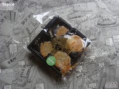 -Babycat私家御饼屋(龙头路一店)