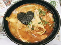 -黑粉你肥牛火锅粉(泛悦汇KA店)
