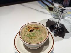 -风渡嘉荷西餐厅 Windy City(西三旗金隅店)