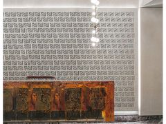 -兴力达装饰家具城(凯旋路店)