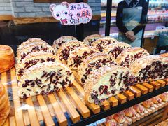 -AILI爱的礼物(兰天店)