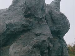 -秦文明广场
