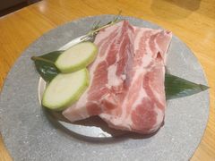 -狮子三•脆鳗鱼烤肉(信和廣場4樓店)