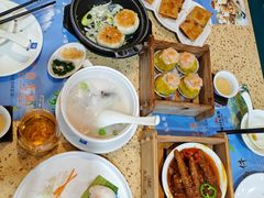 -名点一号·精致茶点·手工制作(天贵店)