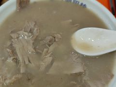 -朝阳糁馆