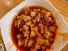 -东泰祥生煎馆(重庆北路店)