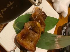 -三月居酒屋(青年大街店)