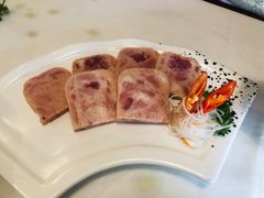 -红门金汤·港式火锅(英皇集团中心店)