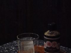 -灶咖KITCHEN