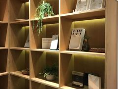 -左悦·艾灸调理·推拿按摩·精油SPA(卓悦汇店)