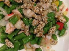 小炒皇-丰悦大酒楼