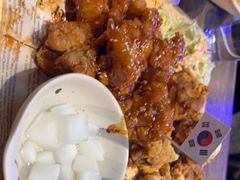 -乐园夜市场(五道口王庄路店)