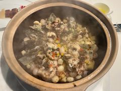 -伯衡55·吉品轩(乌鲁木齐南路店)