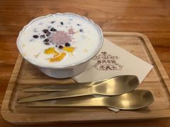 -春风·有糖(崇宁路店)