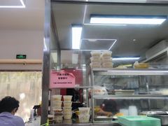 -玉华饮食店(茅台路店)