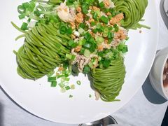 -玉玲珑(陆家嘴店)
