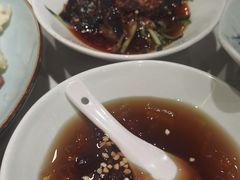 -再回头私房菜·老南京菜