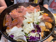 -名扬烤肉(起源店)