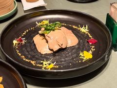 -晟永興烤鸭店(五道口店)