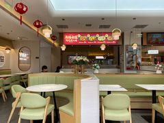 -李先生牛肉面大王(广渠门内店)