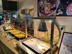 -三亚亚龙湾万豪度假酒店