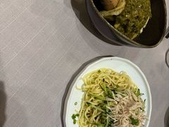 -峨嵋酒家(牡丹园店)