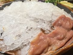 -小王少龙火锅(沙南街店)