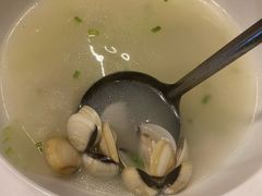 -这片海·海景餐厅(博鳌店)