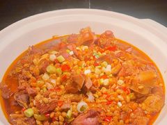 -胤隆汇(萧山店)