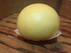 -御花园·粤菜·海鲜火锅(中山公园店)