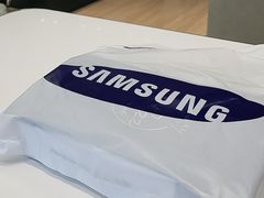 -三星授权体验店(西新街店)