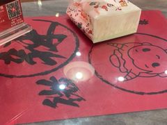 -融柳大铁牛螺蛳粉(厚街明丰店)
