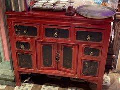 -春梅里卤鹅馆·47年老字号(中山路店)