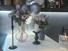 -餮熹Tipsea法餐(吉大店)