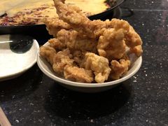 -肥龙火锅(南坪店)
