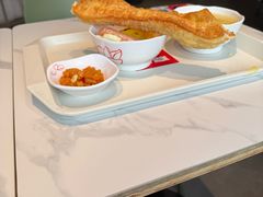 -嘉和一品粥(政府街店)