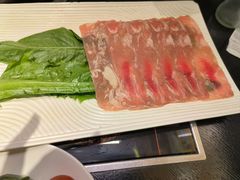 -重庆小天鹅火锅(中商广场店)