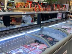 -7fresh七鲜(大族广场店)